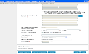 Ketua unit pendaftaran & apc lembaga jururawat malaysia. Https Www Moh Gov My Moh Resources Borang Muatturun 20borang 20bhg 20jururawat Manual Pengguna Bless Apc Kerajaan Vesi 3 0 Pdf