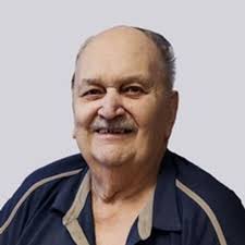 Leslie P. Feil Obituary December 31, 2018