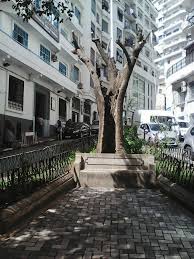 Pin By Luningh On Alg In 2020 Places Places To Visit Alger