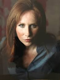 Catherine Tate's Instagram, Twitter & Facebook