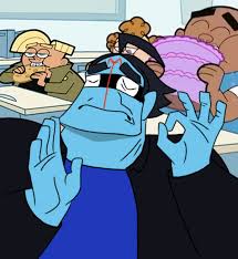Meme When A Cartoon Does Weight Gain Just Right By Mothman64 On Deviantart When it comes to female muscle growth and female weight gain leading female fitness athletes personal trainers and competitors know something the rest of. when a cartoon does weight gain just