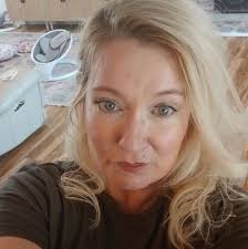 LIKE & SHARE FOR A CHANCE TO WIN A FREE PAIR OF TICKETS TO OUR ABSOLUTELY  LOADED 'GRASSFIRE' FESTIVAL ON THE EXTENDED 4TH OF JULY WEEKEND AT THE  QUARRY! Like this post