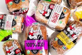Flowers bread route is handled by an autonomous distributor or business owner that is legally authorized by flowers bread to distribute the bakery's products to the customers in a defined territory. Private Equity Flowers Foods Touted For Weston Foods Bakery Assets Just Food
