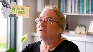 Meet the Director of Planning & Community Development