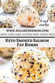 Arrange haddock fillets on grill. Can You Eat Smoked Fish On Keto Diet