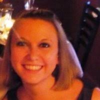 Sara Thorpe Email & Phone Number