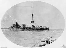 File:SMS Emden 1914.jpg - Wikipedia