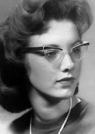 GazetteB11-11-2021_Layout 1.qxd