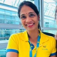 20+ "Nair L." profiles