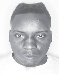 08182023 NEWS AND SPORT by tribune242