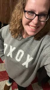 Striped Mascots coming right up! ❤️‍🔥Sweatshirt Style Recommended by a  long time customer! So soft and comfy! & I designed the perfect thing to go 