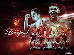 If you have your own one, just send us the image and we will show it on the. Download Liverpool Football Club Wallpapers Gallery
