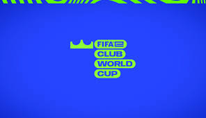 It rules out the possibility of the tournament taking place in qatar, because of hot summers in the. Fifae Club World Cup A Lot Of Italy In The European Finals