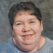 Darlene Heck's Instagram, Twitter & Facebook