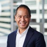 Tim Tarnowski's Instagram, Twitter & Facebook