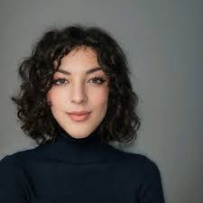 Natalie Yarbrough's Instagram, Twitter & Facebook