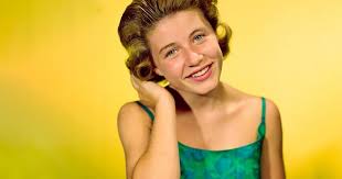Celebrity Birthdays On December 14 Actress Patty Duke Nba Forward Anthony Mason Actress Lee Remick Ernie Davi Patty Duke Hollywood Golden Age Of Hollywood