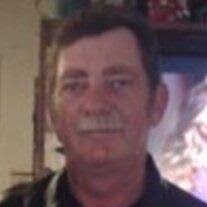 Anthony "Tony" Bailey Obituary