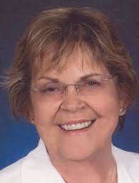 Elizabeth Ellen Clabaugh