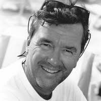 60+ "Juten" profiles