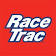 RaceTrac