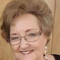 Cleo Adams Chaney Obituary