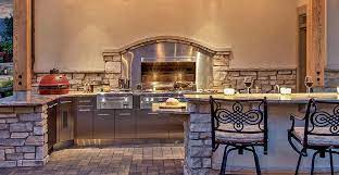 Kitchen cabinets cabinets kitchens outdoor kitchens kitchen remodel remodeling tips and hacks. Canada Outdoor Kitchens Calgary Victoria Kelowna
