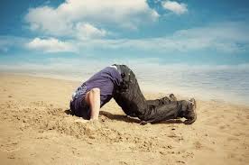 「Where you spend your time determines what kind of person you become.」的圖片搜尋結果