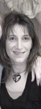 Johanna CLEMENT (BINOT), 50 ans (LA QUEUE EN BRIE, TOULON)