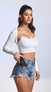 Valentina Grishko, Model, sexy, Gorgeous, petite, HD wallpaper | Peakpx