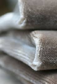 Shop velvet designer upholstery fabrics by the yard at discount prices. Designers Worksheets Fabric For Interior Designers