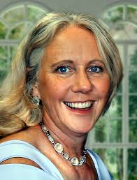 Debra Davis Obituary