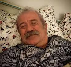 Prayers for friend's mother with cancer