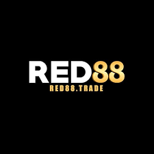 RED88 : wwwred88trade: Amazon.fr: Livres