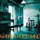 Warren Hood