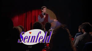 You can use this swimming information to make your own swimming trivia questions. The Hardest Seinfeld Trivia Quiz You Ll Ever Take