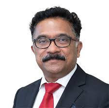 5th Edition Healthcare Disrupters Congress