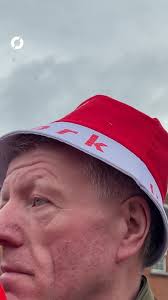 Patrick Gaffey Ireland