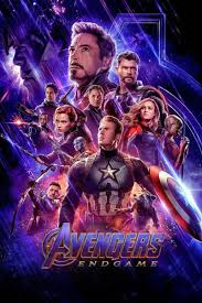 Check spelling or type a new query. Regarder Avengers Endgame Streaming Vf En Francais Peatix