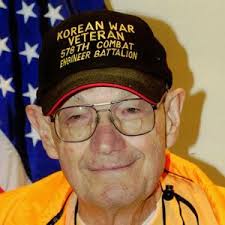 Obituary information for James "Jim" Dillon