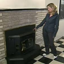 Hamlin office 245 mount cobb highway lake ariel, pa 18436. Shortage Of Wood Pellets Leave Many Without Heat Ctv News
