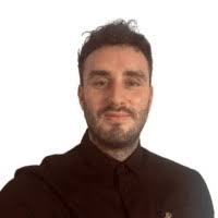 300+ "Seery" profiles