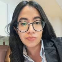 20+ perfiles de «Miriam Ulloa»