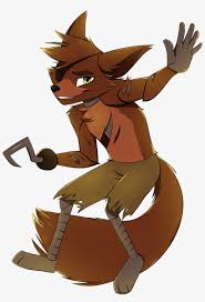 Foxy By Cristalwolf567 Dbfci5d Foxy Drawing Transparent Png 3362x4299 Free Download On Nicepng I drew foxy after getting so many requests for it on google+ i really like how it turned out! foxy by cristalwolf567 dbfci5d foxy