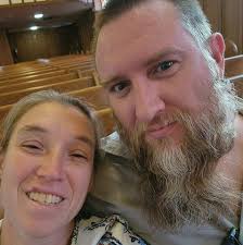 What is happening with the sirens in Walterboro?