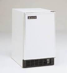 Ce classement représente les meilleures ventes tout congélateur confondu. Table Top Freezer Rental