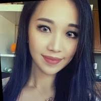 Michelle Anselmo Email & Phone Number