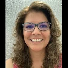 Evelyn Corral's Instagram, Twitter & Facebook