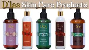 These formulas will work for any hair type. Viana Sulfate Free Shampoos Conditioners In Sri Lanka With Price 2021 Glamler Youtube