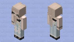 Maybe you would like to learn more about one of these? Queenbee Minecraft Skins Planet Minecraft Community